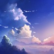 3d彩票走势图新浪彩票